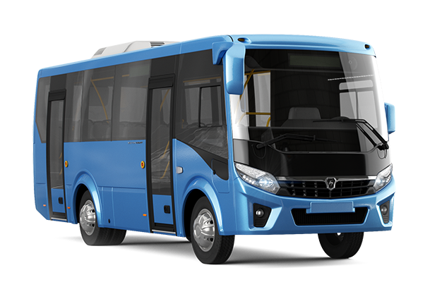 Автобус ПАЗ 320405-04 Vector NEXT (7.6 м)