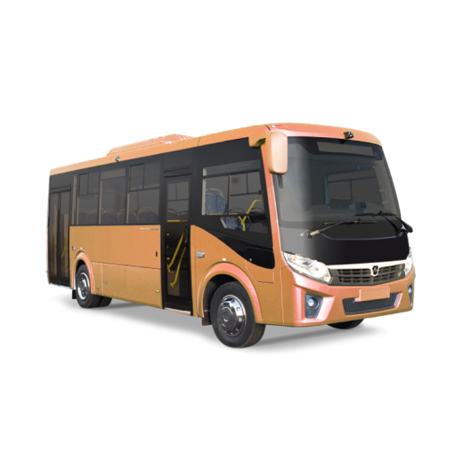 Автобус ПАЗ 320425-04 Vector NEXT (8,8 м)